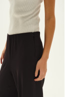 PANTALON LISA
