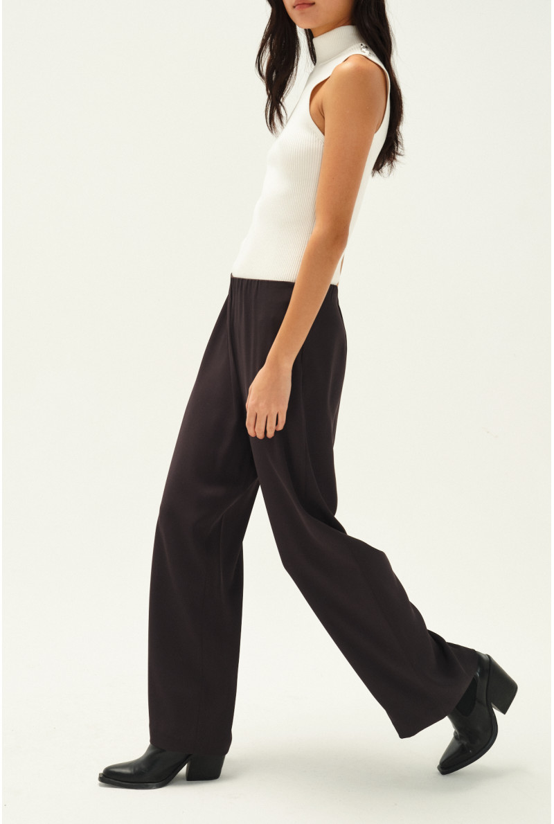 PANTALON LISA