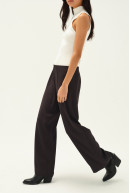 PANTALON LISA