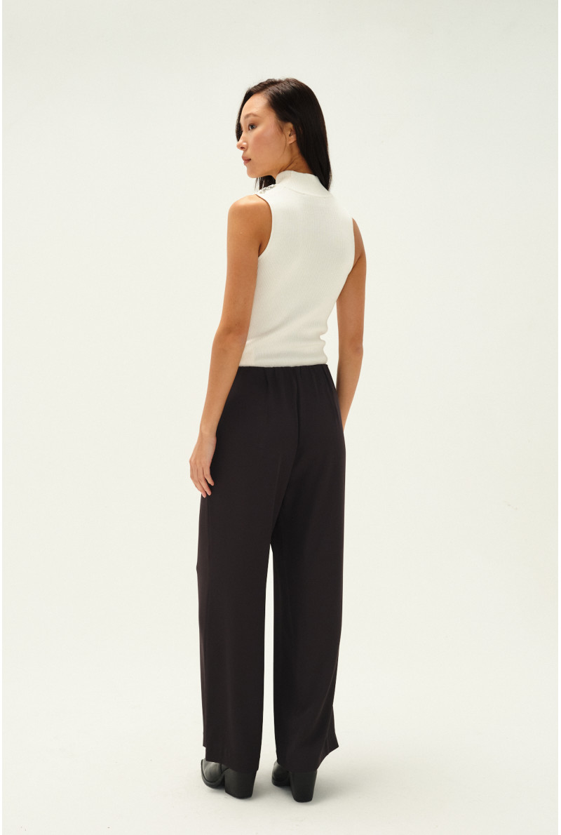 PANTALON LISA