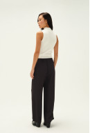 PANTALON LISA