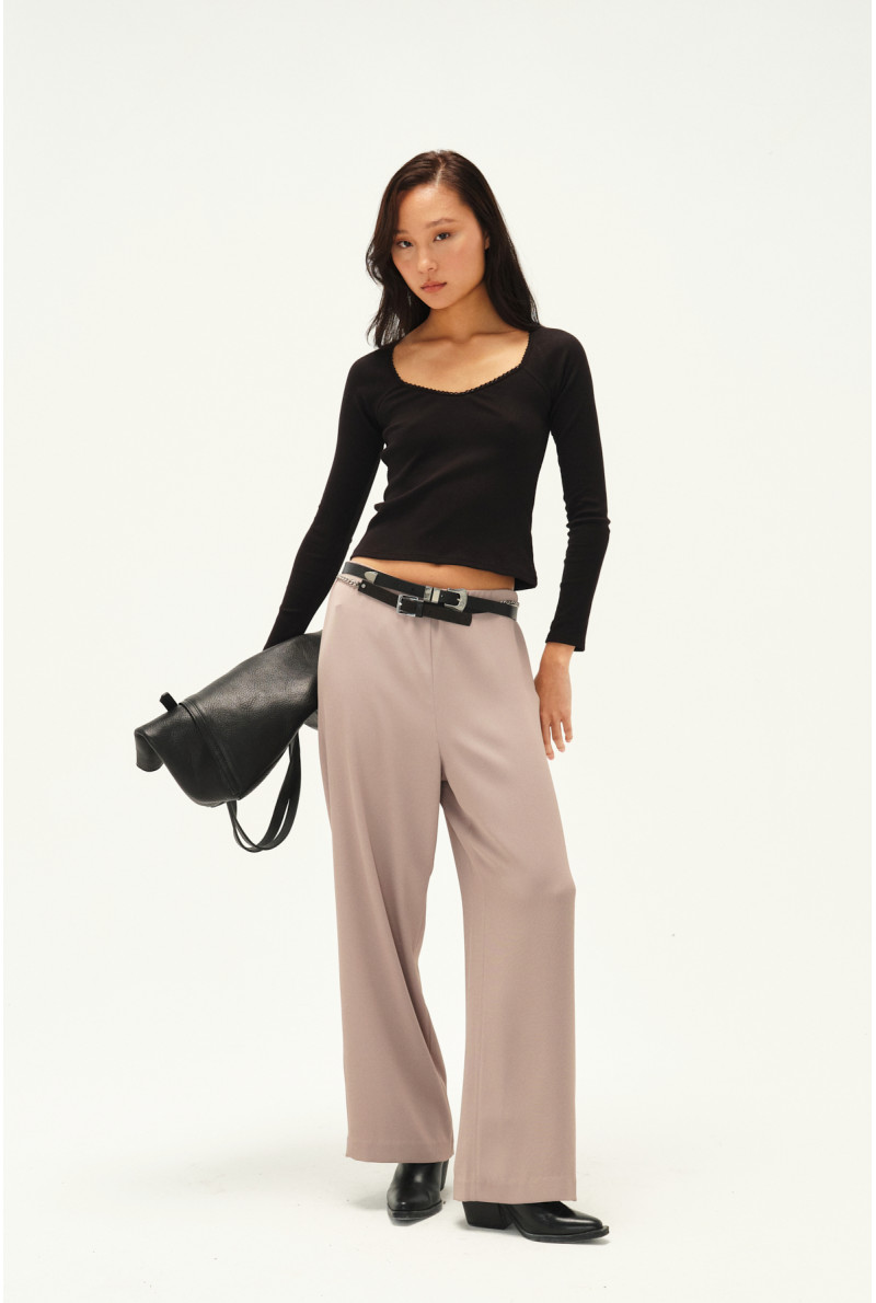 PANTALON LISA