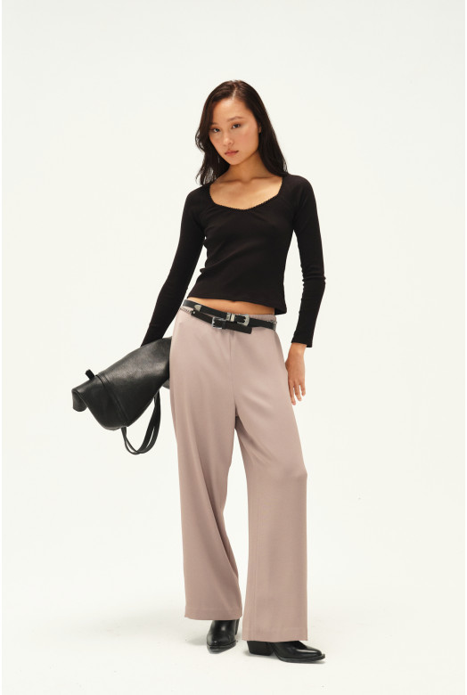 PANTALON LISA