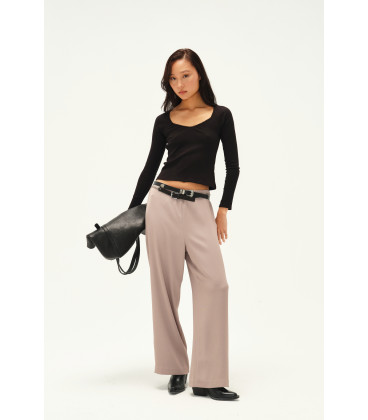 PANTALON LISA