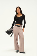 PANTALON LISA