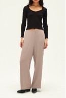 PANTALON LISA