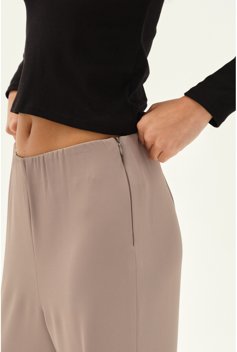PANTALON LISA