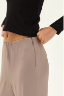 PANTALON LISA