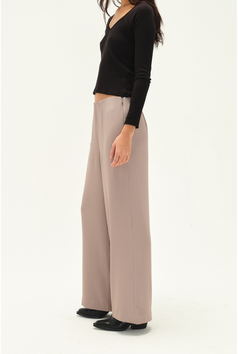 PANTALON LISA