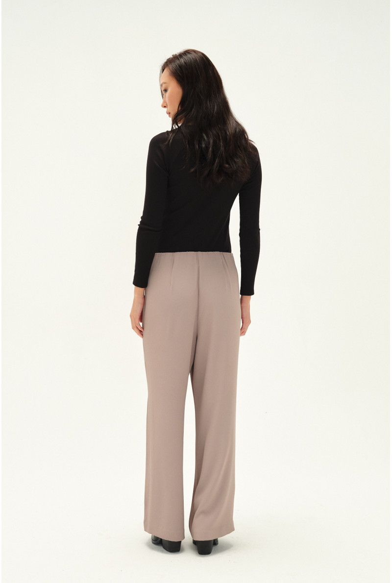 PANTALON LISA