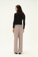 PANTALON LISA