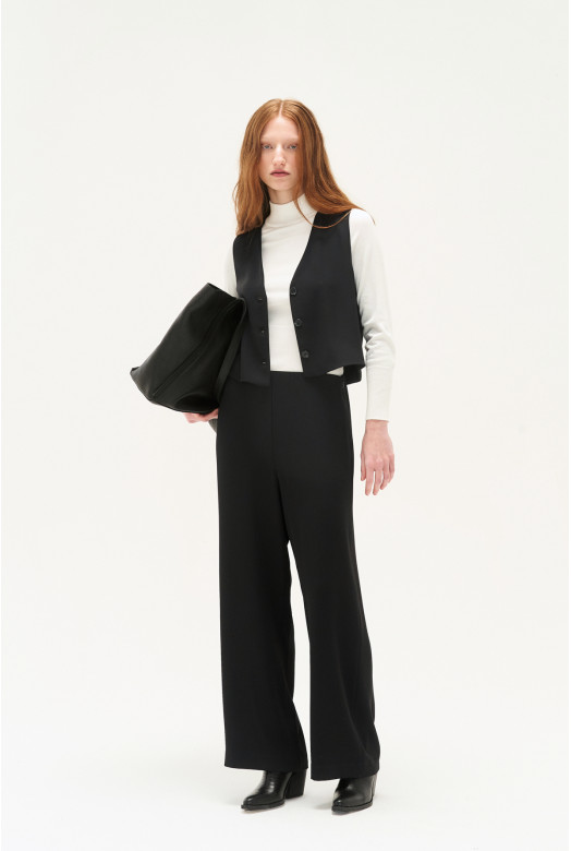 PANTALON LISA