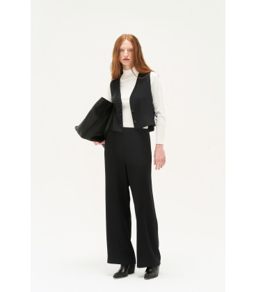 PANTALON LISA