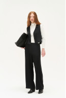 PANTALON LISA