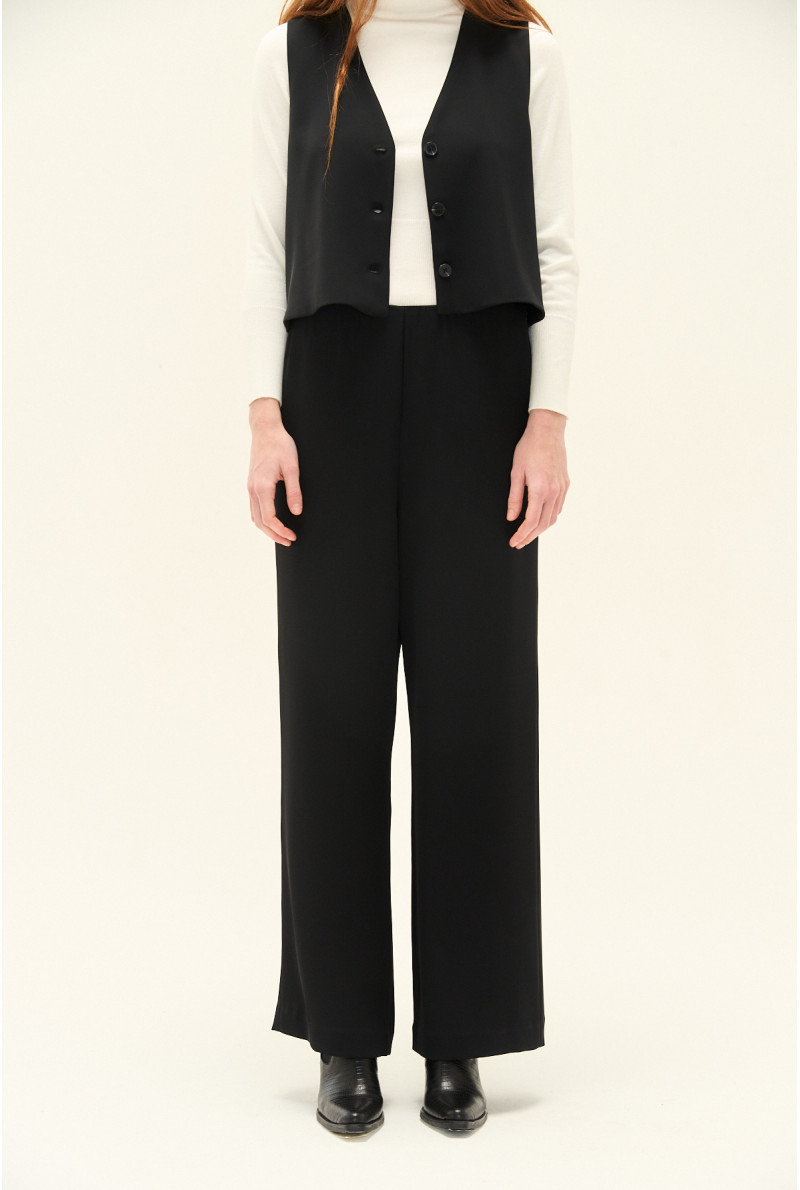 PANTALON LISA