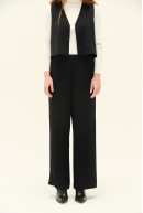 PANTALON LISA