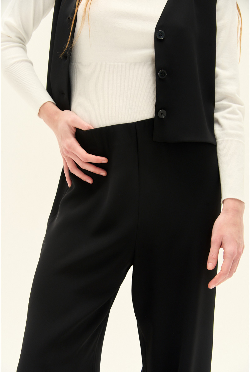 PANTALON LISA