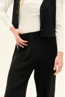 PANTALON LISA