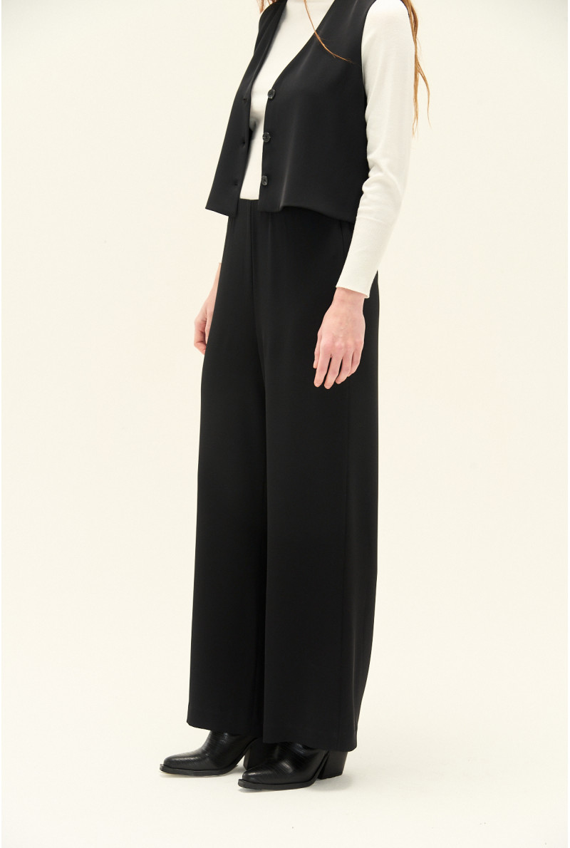 PANTALON LISA