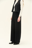 PANTALON LISA