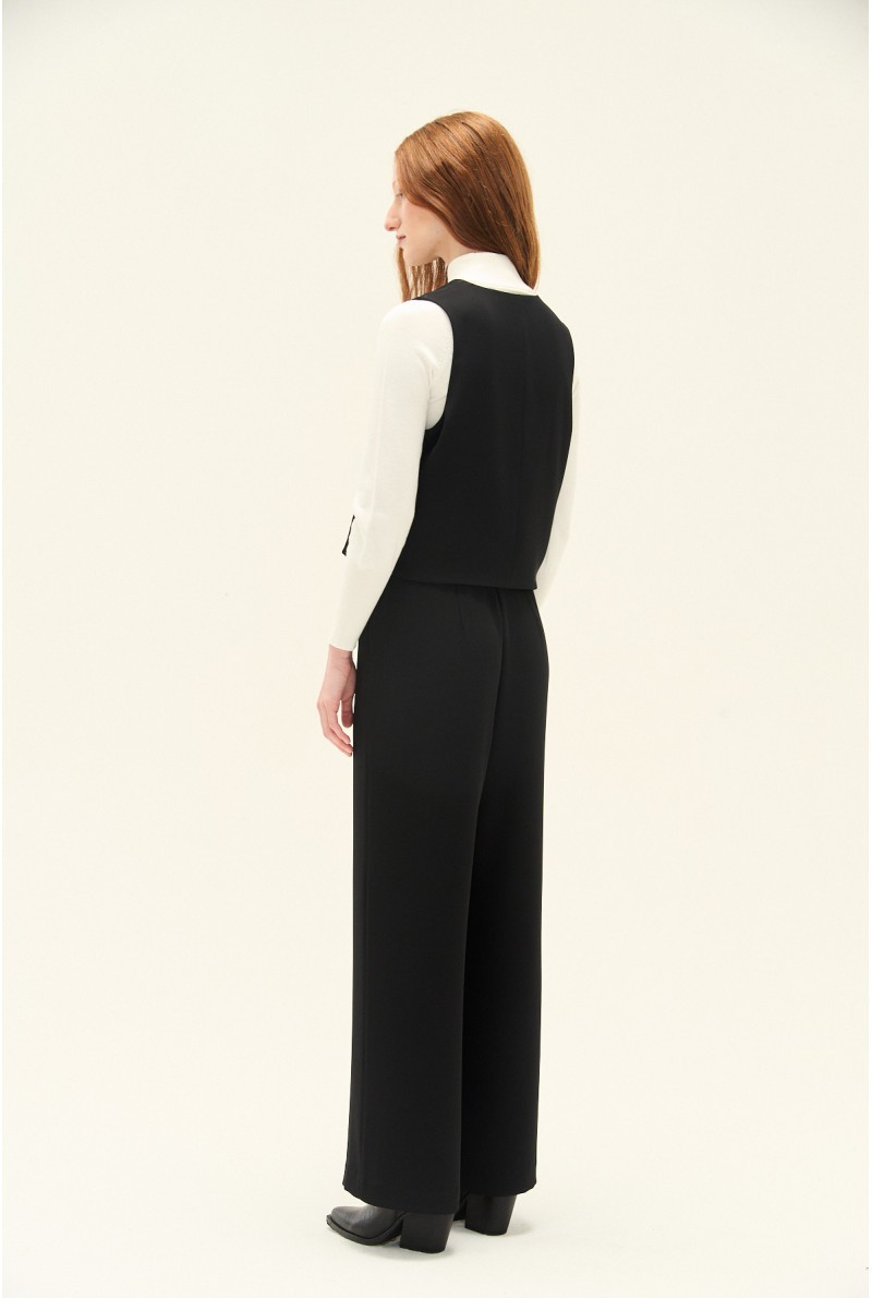 PANTALON LISA