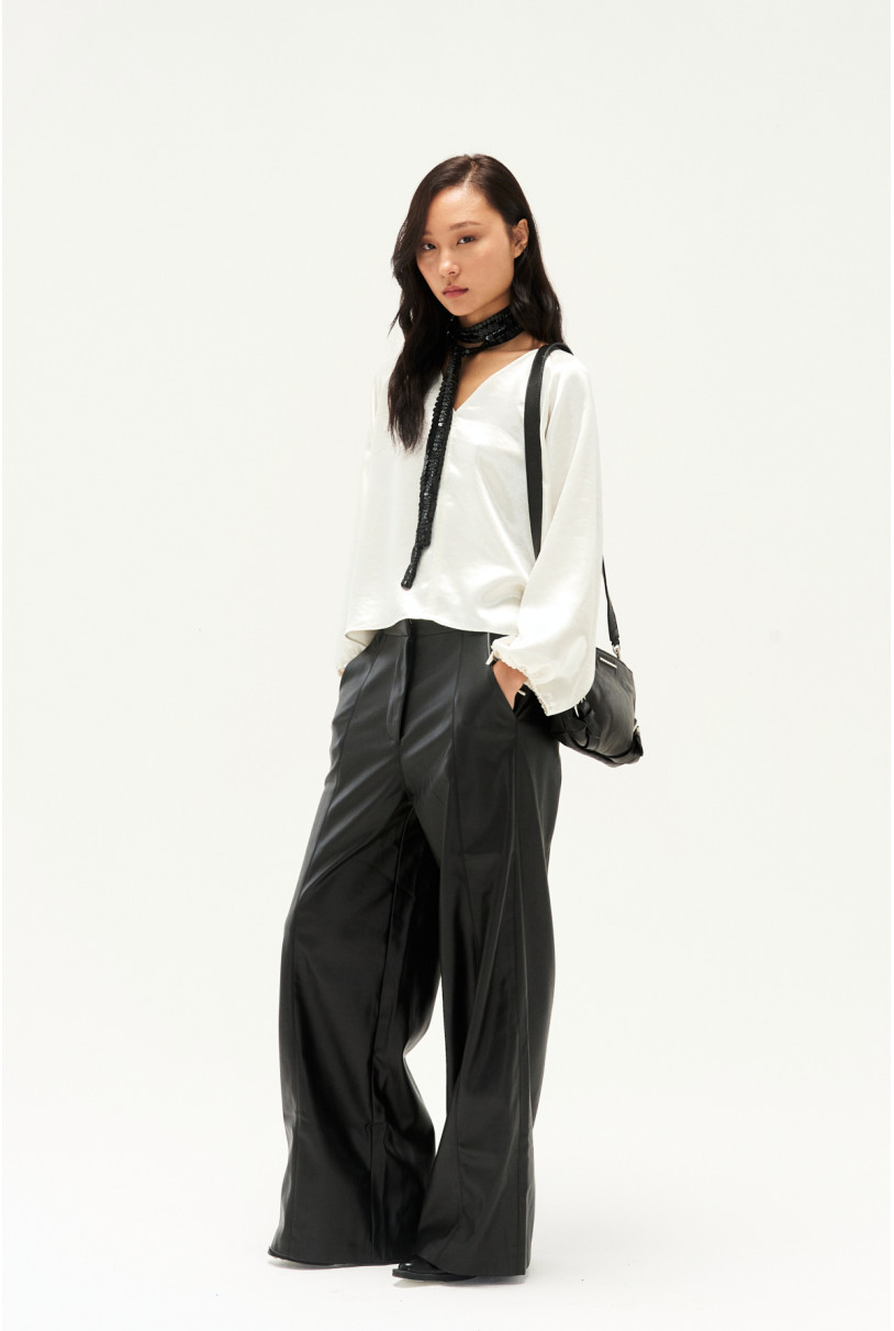 BLUSA SMITH