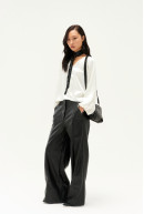 BLUSA SMITH