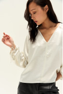 BLUSA SMITH