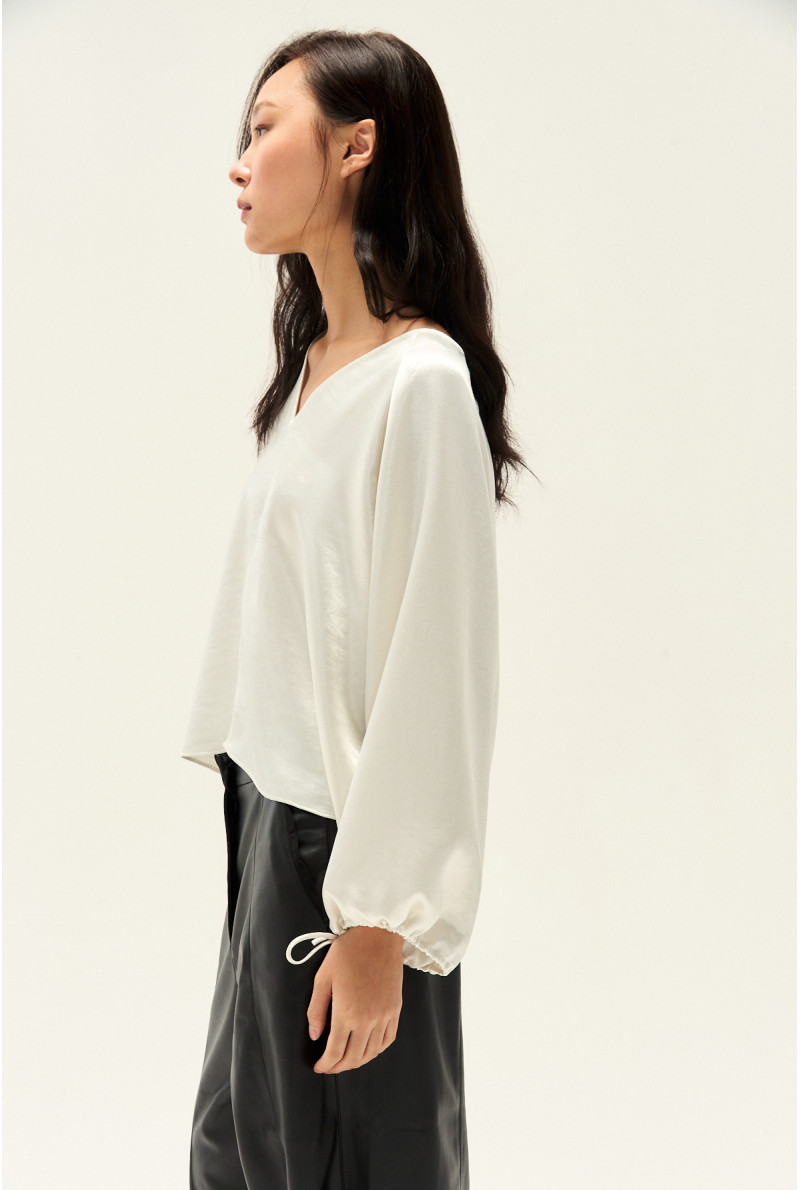 BLUSA SMITH