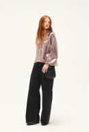 BLUSA SMITH