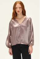 BLUSA SMITH