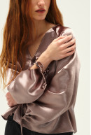 BLUSA SMITH
