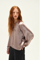 BLUSA SMITH
