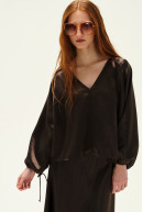 BLUSA SMITH