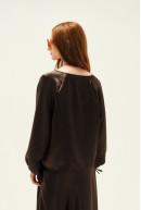 BLUSA SMITH