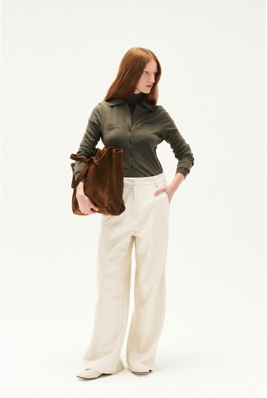 PANTALON LESTER