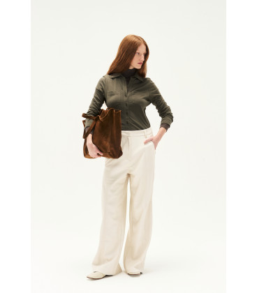 PANTALON LESTER