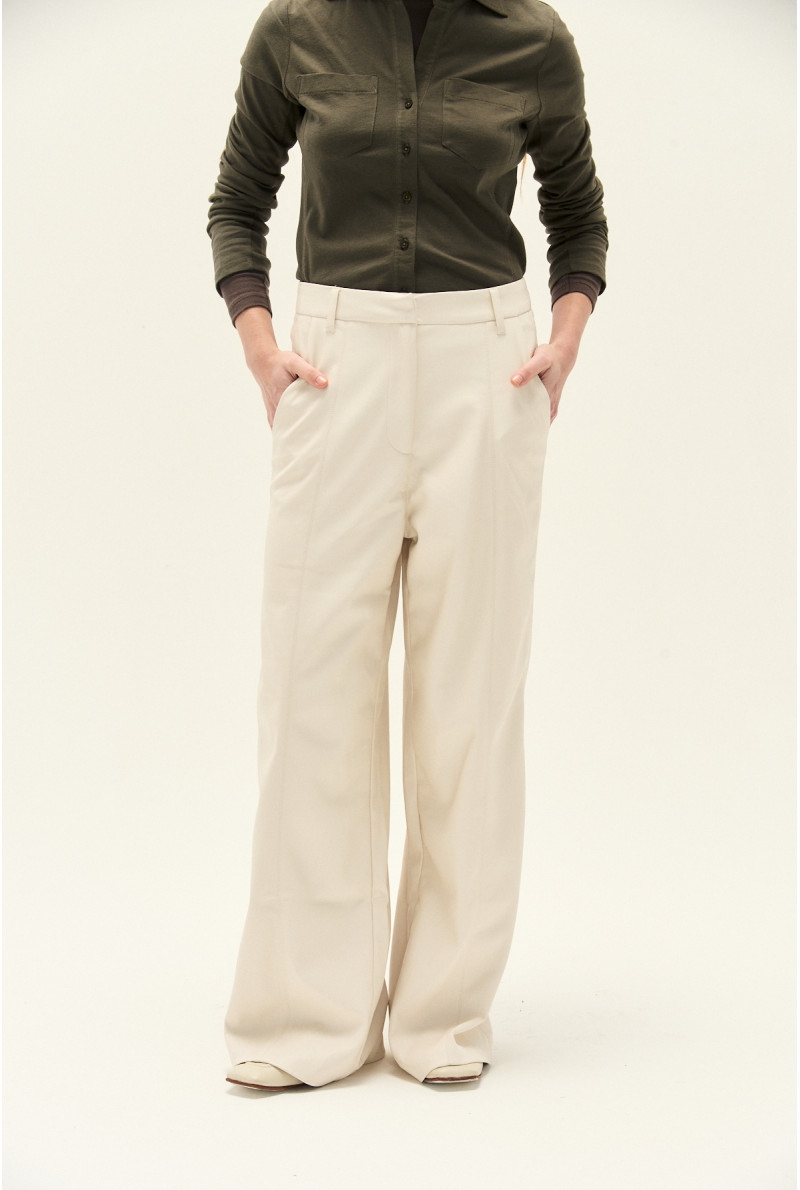 PANTALON LESTER