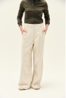 PANTALON LESTER