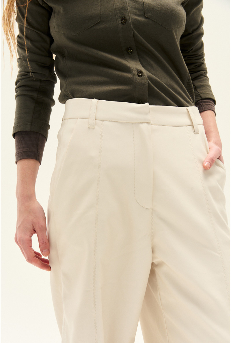 PANTALON LESTER