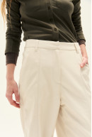 PANTALON LESTER