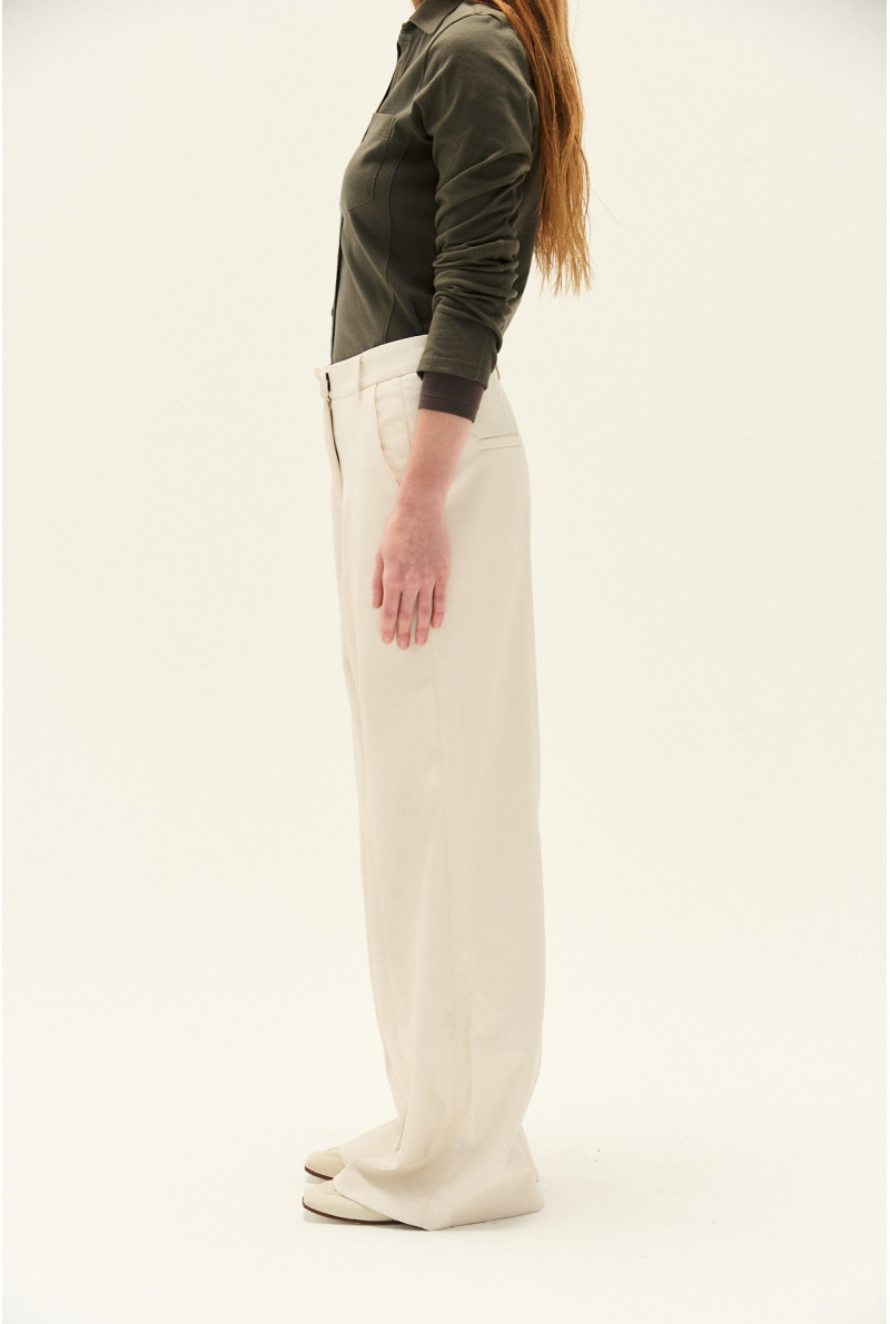 PANTALON LESTER