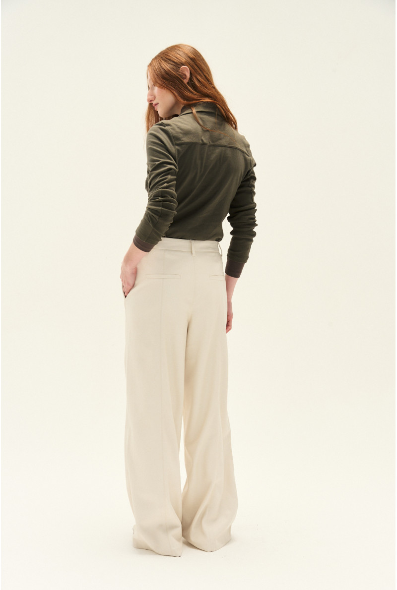 PANTALON LESTER