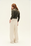 PANTALON LESTER
