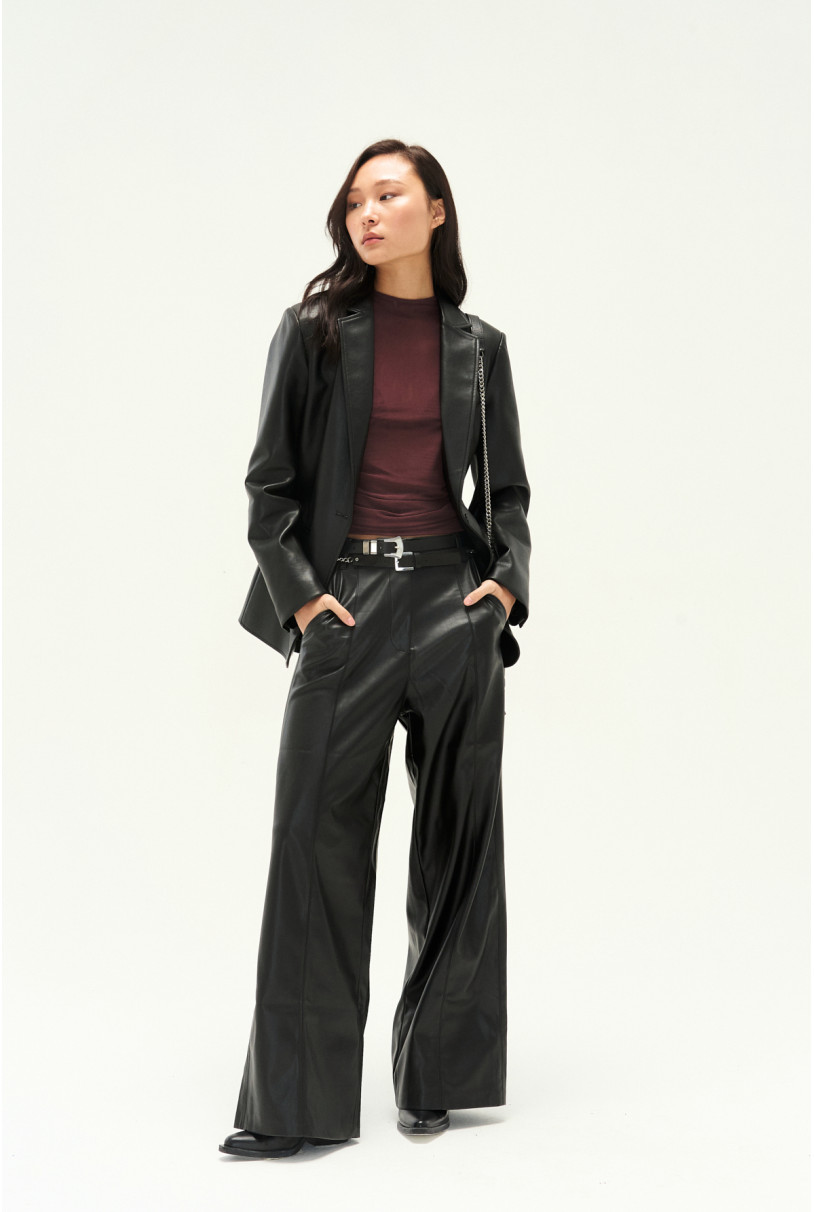 PANTALON LESTER