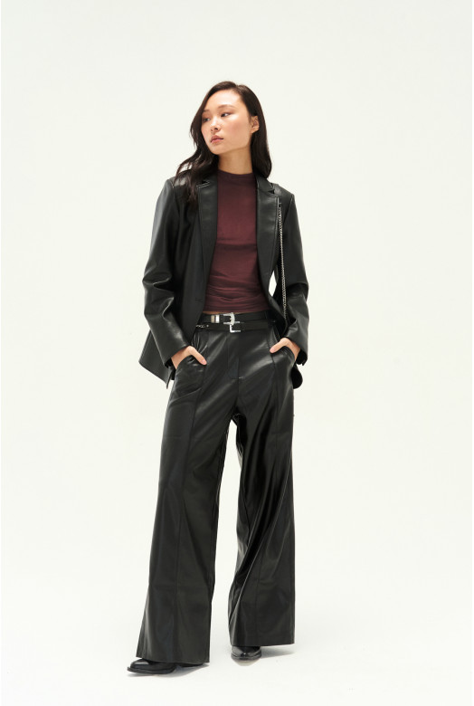 PANTALON LESTER