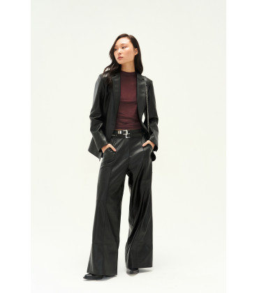 PANTALON LESTER