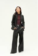PANTALON LESTER