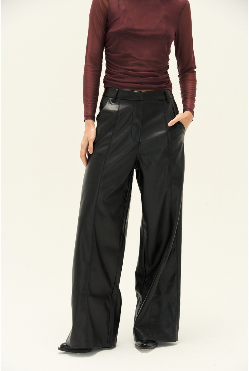 PANTALON LESTER