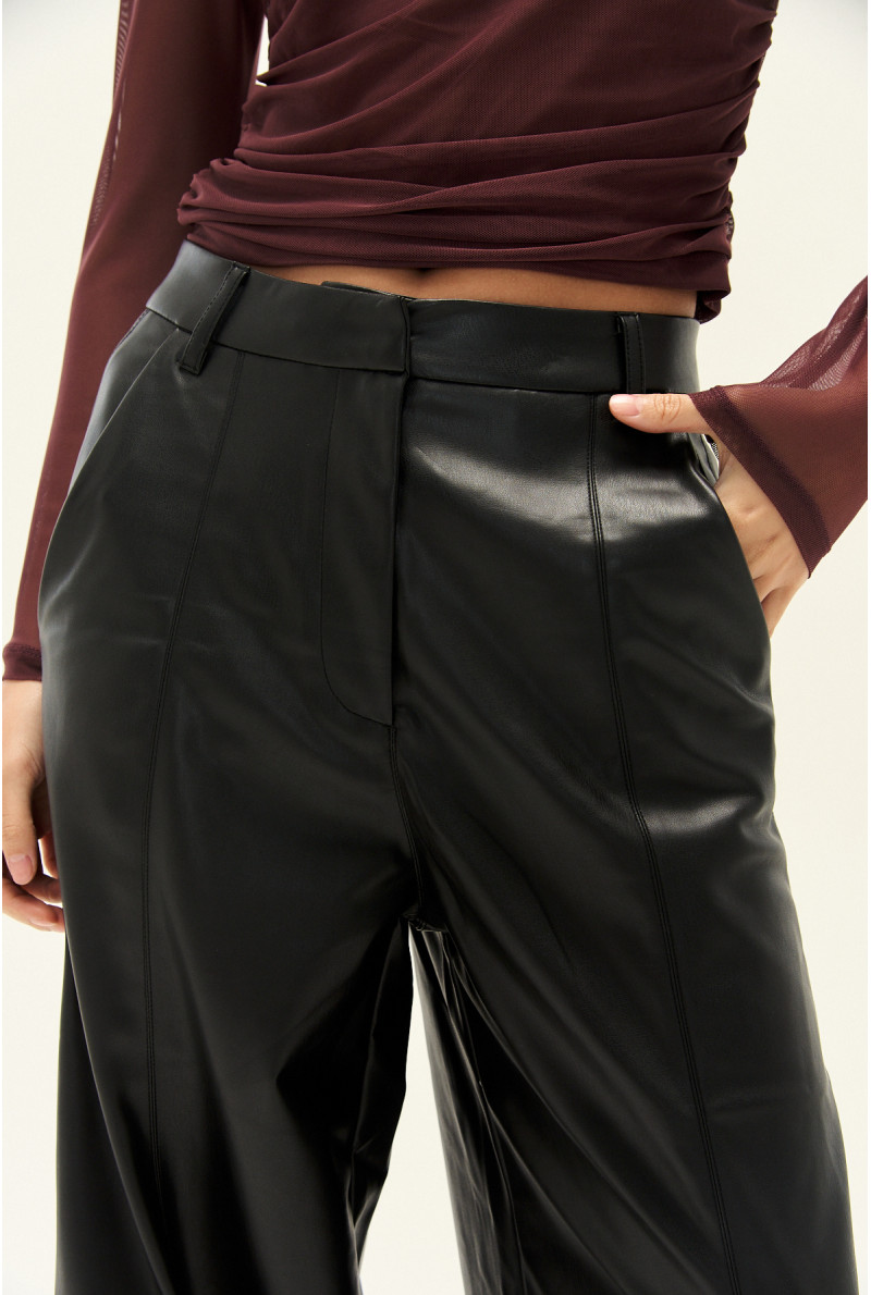 PANTALON LESTER